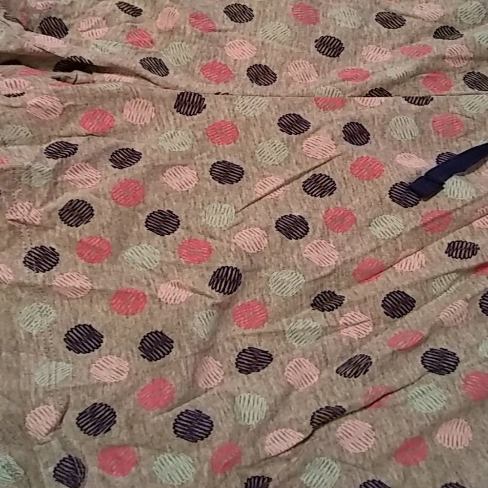 Rene Rofe Sleepwear Set - Picture 3 of 4